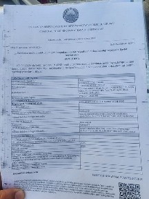 Ташкентская область, Ташкент, Учтепинский район