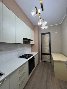 Махтумкули 1в2/1/12 ЖК-Ассалом сохил новостройка +Гардироб