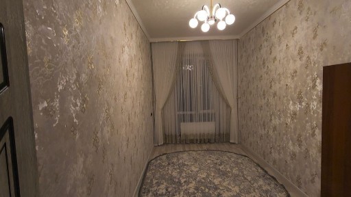 Ферганская область, Фергана