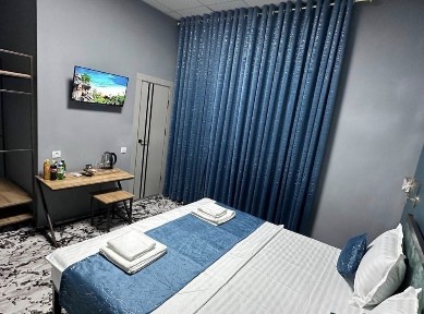 Ташкентская область, Ташкент, Чиланзарский район