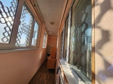 Ташкентская область, Ташкент, Мирзо-Улугбекский район