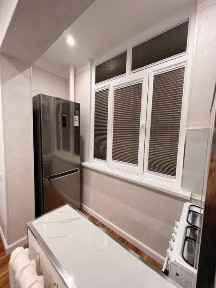 Ташкентская область, Ташкент, Шайхантахурский район