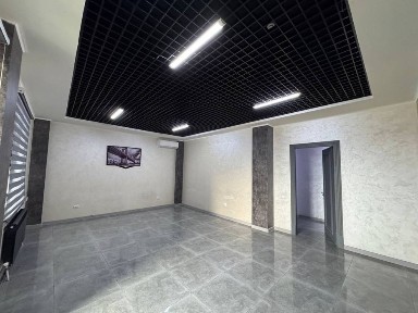 Ташкентская область, Ташкент, Чиланзарский район