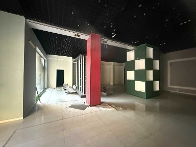 Ташкентская область, Ташкент, Мирзо-Улугбекский район