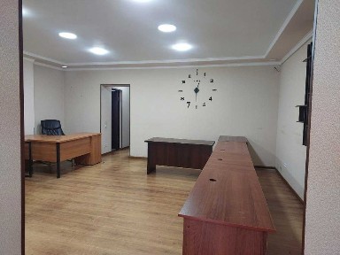 Ташкентская область, Ташкент, Мирабадский район