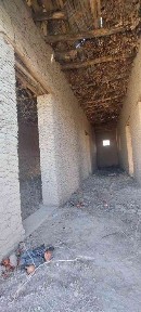 Srochna bitmagan uy sotiladi