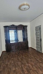 Бухарская область, Каган