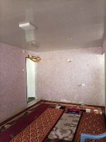 Бухарская область, Каган