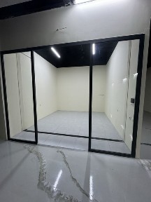 Ташкентская область, Ташкент, Учтепинский район