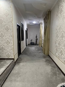 Ташкентская область, Ташкент, Бектемирский район