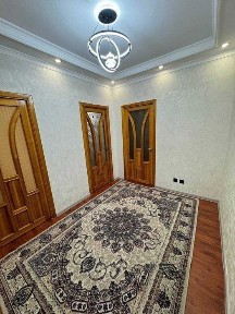 Ташкентская область, Ташкент, Учтепинский район