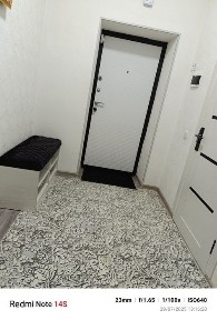 Yangi Navastroyka dom sotiladi 40000