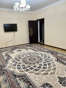 Ташкентская область, Ташкент, Юнусабадский район