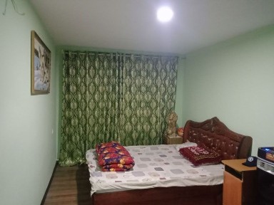 Ташкентская область, Ташкент, Мирзо-Улугбекский район