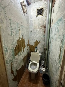 Ташкентская область, Ташкент, Юнусабадский район