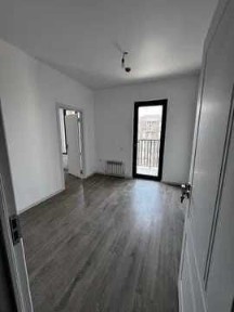 Ташкентская область, Ташкент, Яшнабадский район