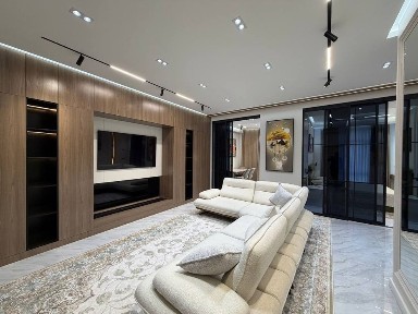 Ташкентская область, Ташкент, Яккасарайский район