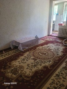 Ташкентская область, Ташкент, Чиланзарский район