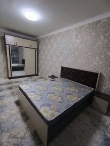 Ташкентская область, Чирчик