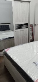 Ташкентская область, Чирчик