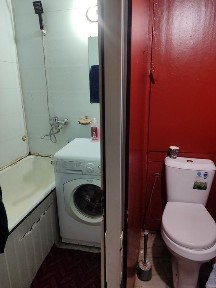 Ташкентская область, Ташкент, Чиланзарский район