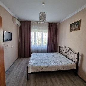 Сдается в аренду Ц6 | метро Минор