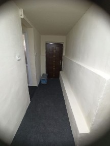 Ташкентская область, Ташкент, Юнусабадский район