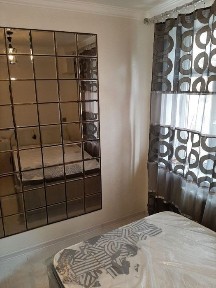 Ташкентская область, Ташкент, Юнусабадский район