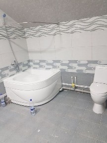 Квартира 2 комнатная в аренду на долгий срок