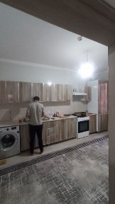 Ташкентская область, Ташкент, Яшнабадский район