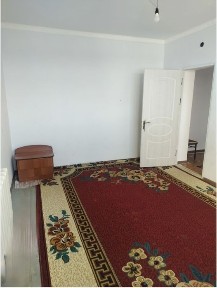 Срочно‼️ сдаётся квартира Яшнабадский р-н Куйлюк центр 6/6/9 Количест