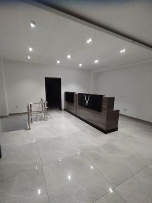 Ташкентская область, Ташкент, Яккасарайский район