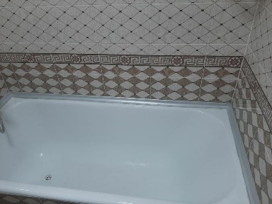 Бухарская область, Бухара