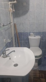 Бухарская область, Бухара