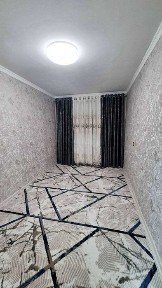 Бухарская область, Бухара