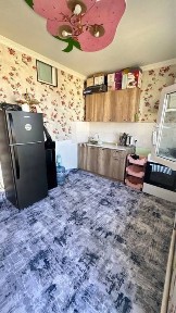 2sotixlik yashash uchun tayyor kotej.Gijduvon tuman Paxtaobod MFY