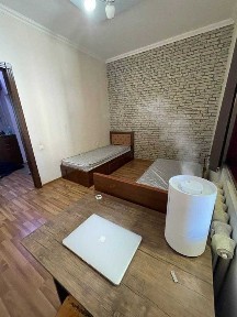 Самаркандская область, Самарканд