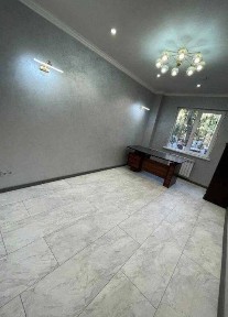 Ташкентская область, Ташкент, Мирабадский район