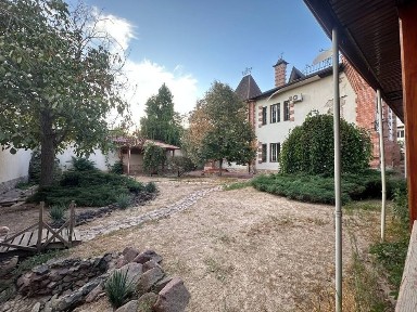 Ташкентская область, Ташкент, Мирабадский район