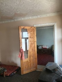 Ташкентская область, Эшангузар