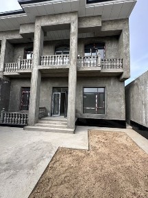 Ташкентская область, Ташкент, Юнусабадский район