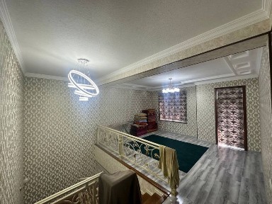 Ташкентская область, Ташкент, Юнусабадский район