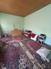 Ташкентская область, Ташкент, Бектемирский район