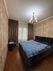 Ташкентская область, Ташкент, Яшнабадский район