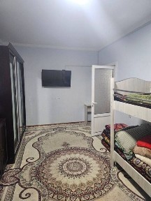 Ташкентская область, Ташкент, Юнусабадский район