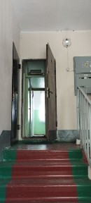 Ташкентская область, Ташкент, Мирзо-Улугбекский район