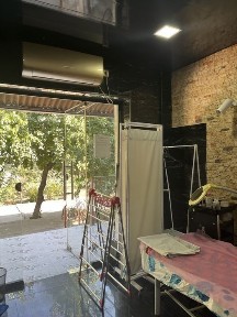 Ташкентская область, Ташкент, Сергелийский район