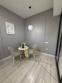 Ташкентская область, Ташкент, Мирзо-Улугбекский район