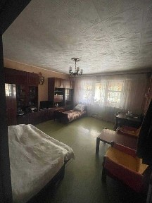 тарас шевченко 3/3/9 продается квартира возле метро айбек