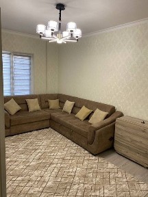 Ташкентская область, Ташкент, Мирабадский район